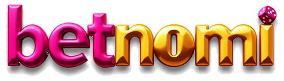 betnomi